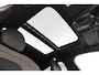 Volvo S60 B4 (M-HYBRID) R-DESIGN -PANO.DAK|HARMAN/KARDON|CAMERA|SPORTSTOELEN|KEYLESS|RESERVEWIEL|STYLING|19"
