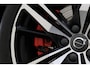 Volvo S60 B4 (M-HYBRID) R-DESIGN -PANO.DAK|HARMAN/KARDON|CAMERA|SPORTSTOELEN|KEYLESS|RESERVEWIEL|STYLING|19"