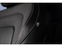 Volvo S60 B4 (M-HYBRID) R-DESIGN -PANO.DAK|HARMAN/KARDON|CAMERA|SPORTSTOELEN|KEYLESS|RESERVEWIEL|STYLING|19"