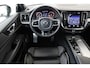 Volvo S60 B4 (M-HYBRID) R-DESIGN -PANO.DAK|HARMAN/KARDON|CAMERA|SPORTSTOELEN|KEYLESS|RESERVEWIEL|STYLING|19"