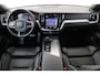 Volvo S60 B4 (M-HYBRID) R-DESIGN -PANO.DAK|HARMAN/KARDON|CAMERA|SPORTSTOELEN|KEYLESS|RESERVEWIEL|STYLING|19"