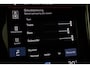 Volvo S60 B4 (M-HYBRID) R-DESIGN -PANO.DAK|HARMAN/KARDON|CAMERA|SPORTSTOELEN|KEYLESS|RESERVEWIEL|STYLING|19"