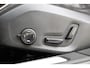 Volvo S60 B4 (M-HYBRID) R-DESIGN -PANO.DAK|HARMAN/KARDON|CAMERA|SPORTSTOELEN|KEYLESS|RESERVEWIEL|STYLING|19"