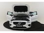 Volvo S60 B4 (M-HYBRID) R-DESIGN -PANO.DAK|HARMAN/KARDON|CAMERA|SPORTSTOELEN|KEYLESS|RESERVEWIEL|STYLING|19"