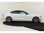Volvo S60 B4 (M-HYBRID) R-DESIGN -PANO.DAK|HARMAN/KARDON|CAMERA|SPORTSTOELEN|KEYLESS|RESERVEWIEL|STYLING|19"