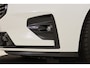 Volvo S60 B4 (M-HYBRID) R-DESIGN -PANO.DAK|HARMAN/KARDON|CAMERA|SPORTSTOELEN|KEYLESS|RESERVEWIEL|STYLING|19"