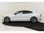 Volvo S60 B4 (M-HYBRID) R-DESIGN -PANO.DAK|HARMAN/KARDON|CAMERA|SPORTSTOELEN|KEYLESS|RESERVEWIEL|STYLING|19"