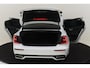 Volvo S60 B4 (M-HYBRID) R-DESIGN -PANO.DAK|HARMAN/KARDON|CAMERA|SPORTSTOELEN|KEYLESS|RESERVEWIEL|STYLING|19"
