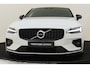 Volvo S60 B4 (M-HYBRID) R-DESIGN -PANO.DAK|HARMAN/KARDON|CAMERA|SPORTSTOELEN|KEYLESS|RESERVEWIEL|STYLING|19"