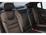 Volvo S60 B4 (M-HYBRID) R-DESIGN -PANO.DAK|HARMAN/KARDON|CAMERA|SPORTSTOELEN|KEYLESS|RESERVEWIEL|STYLING|19"