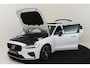 Volvo S60 B4 (M-HYBRID) R-DESIGN -PANO.DAK|HARMAN/KARDON|CAMERA|SPORTSTOELEN|KEYLESS|RESERVEWIEL|STYLING|19"