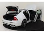 Volvo S60 B4 (M-HYBRID) R-DESIGN -PANO.DAK|HARMAN/KARDON|CAMERA|SPORTSTOELEN|KEYLESS|RESERVEWIEL|STYLING|19"