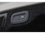 Volvo S60 B4 (M-HYBRID) R-DESIGN -PANO.DAK|HARMAN/KARDON|CAMERA|SPORTSTOELEN|KEYLESS|RESERVEWIEL|STYLING|19"