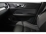 Volvo S60 B4 (M-HYBRID) R-DESIGN -PANO.DAK|HARMAN/KARDON|CAMERA|SPORTSTOELEN|KEYLESS|RESERVEWIEL|STYLING|19"