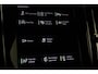 Volvo S60 B4 (M-HYBRID) R-DESIGN -PANO.DAK|HARMAN/KARDON|CAMERA|SPORTSTOELEN|KEYLESS|RESERVEWIEL|STYLING|19"