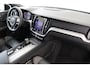 Volvo S60 B4 (M-HYBRID) R-DESIGN -PANO.DAK|HARMAN/KARDON|CAMERA|SPORTSTOELEN|KEYLESS|RESERVEWIEL|STYLING|19"