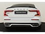 Volvo S60 B4 (M-HYBRID) R-DESIGN -PANO.DAK|HARMAN/KARDON|CAMERA|SPORTSTOELEN|KEYLESS|RESERVEWIEL|STYLING|19"