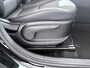 Kia Niro Hybrid 1.6 GDi DynamicLine - Navigatie - achteruitrijcamera - Virena Zekerheidspakket 895 ,- BOVAG Garantie - Fabrieksgarantie T/M 2028