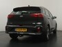 Kia Niro Hybrid 1.6 GDi DynamicLine - Navigatie - achteruitrijcamera - Virena Zekerheidspakket 895 ,- BOVAG Garantie - Fabrieksgarantie T/M 2028