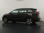 Kia Niro Hybrid 1.6 GDi DynamicLine - Navigatie - achteruitrijcamera - Virena Zekerheidspakket 895 ,- BOVAG Garantie - Fabrieksgarantie T/M 2028