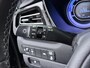 Kia Niro Hybrid 1.6 GDi DynamicLine - Navigatie - achteruitrijcamera - Virena Zekerheidspakket 895 ,- BOVAG Garantie - Fabrieksgarantie T/M 2028
