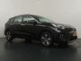 Kia Niro Hybrid 1.6 GDi DynamicLine - Navigatie - achteruitrijcamera - Virena Zekerheidspakket 895 ,- BOVAG Garantie - Fabrieksgarantie T/M 2028