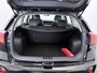 Kia Niro Hybrid 1.6 GDi DynamicLine - Navigatie - achteruitrijcamera - Virena Zekerheidspakket 895 ,- BOVAG Garantie - Fabrieksgarantie T/M 2028