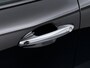 Kia Niro Hybrid 1.6 GDi DynamicLine - Navigatie - achteruitrijcamera - Virena Zekerheidspakket 895 ,- BOVAG Garantie - Fabrieksgarantie T/M 2028