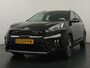 Kia Niro Hybrid 1.6 GDi DynamicLine - Navigatie - achteruitrijcamera - Virena Zekerheidspakket 895 ,- BOVAG Garantie - Fabrieksgarantie T/M 2028