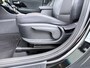 Kia Niro Hybrid 1.6 GDi DynamicLine - Navigatie - achteruitrijcamera - Virena Zekerheidspakket 895 ,- BOVAG Garantie - Fabrieksgarantie T/M 2028