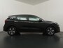 Kia Niro Hybrid 1.6 GDi DynamicLine - Navigatie - achteruitrijcamera - Virena Zekerheidspakket 895 ,- BOVAG Garantie - Fabrieksgarantie T/M 2028