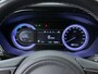 Kia Niro Hybrid 1.6 GDi DynamicLine - Navigatie - achteruitrijcamera - Virena Zekerheidspakket 895 ,- BOVAG Garantie - Fabrieksgarantie T/M 2028