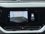 Kia Niro Hybrid 1.6 GDi DynamicLine - Navigatie - achteruitrijcamera - Virena Zekerheidspakket 895 ,- BOVAG Garantie - Fabrieksgarantie T/M 2028