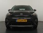 Kia Niro Hybrid 1.6 GDi DynamicLine - Navigatie - achteruitrijcamera - Virena Zekerheidspakket 895 ,- BOVAG Garantie - Fabrieksgarantie T/M 2028