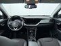 Kia Niro Hybrid 1.6 GDi DynamicLine - Navigatie - achteruitrijcamera - Virena Zekerheidspakket 895 ,- BOVAG Garantie - Fabrieksgarantie T/M 2028