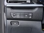 Kia Niro Hybrid 1.6 GDi DynamicLine - Navigatie - achteruitrijcamera - Virena Zekerheidspakket 895 ,- BOVAG Garantie - Fabrieksgarantie T/M 2028