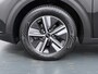 Kia Niro Hybrid 1.6 GDi DynamicLine - Navigatie - achteruitrijcamera - Virena Zekerheidspakket 895 ,- BOVAG Garantie - Fabrieksgarantie T/M 2028