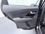 Kia Niro Hybrid 1.6 GDi DynamicLine - Navigatie - achteruitrijcamera - Virena Zekerheidspakket 895 ,- BOVAG Garantie - Fabrieksgarantie T/M 2028