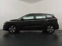 Kia Niro Hybrid 1.6 GDi DynamicLine - Navigatie - achteruitrijcamera - Virena Zekerheidspakket 895 ,- BOVAG Garantie - Fabrieksgarantie T/M 2028
