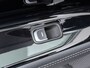 Kia Niro Hybrid 1.6 GDi DynamicLine - Navigatie - achteruitrijcamera - Virena Zekerheidspakket 895 ,- BOVAG Garantie - Fabrieksgarantie T/M 2028