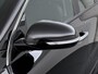 Kia Niro Hybrid 1.6 GDi DynamicLine - Navigatie - achteruitrijcamera - Virena Zekerheidspakket 895 ,- BOVAG Garantie - Fabrieksgarantie T/M 2028