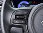 Kia Niro Hybrid 1.6 GDi DynamicLine - Navigatie - achteruitrijcamera - Virena Zekerheidspakket 895 ,- BOVAG Garantie - Fabrieksgarantie T/M 2028