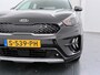 Kia Niro Hybrid 1.6 GDi DynamicLine - Navigatie - achteruitrijcamera - Virena Zekerheidspakket 895 ,- BOVAG Garantie - Fabrieksgarantie T/M 2028