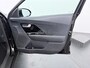 Kia Niro Hybrid 1.6 GDi DynamicLine - Navigatie - achteruitrijcamera - Virena Zekerheidspakket 895 ,- BOVAG Garantie - Fabrieksgarantie T/M 2028