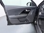 Kia Niro Hybrid 1.6 GDi DynamicLine - Navigatie - achteruitrijcamera - Virena Zekerheidspakket 895 ,- BOVAG Garantie - Fabrieksgarantie T/M 2028