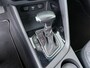 Kia Niro Hybrid 1.6 GDi DynamicLine - Navigatie - achteruitrijcamera - Virena Zekerheidspakket 895 ,- BOVAG Garantie - Fabrieksgarantie T/M 2028