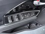 Kia Niro Hybrid 1.6 GDi DynamicLine - Navigatie - achteruitrijcamera - Virena Zekerheidspakket 895 ,- BOVAG Garantie - Fabrieksgarantie T/M 2028