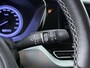 Kia Niro Hybrid 1.6 GDi DynamicLine - Navigatie - achteruitrijcamera - Virena Zekerheidspakket 895 ,- BOVAG Garantie - Fabrieksgarantie T/M 2028