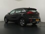 Kia Niro Hybrid 1.6 GDi DynamicLine - Navigatie - achteruitrijcamera - Virena Zekerheidspakket 895 ,- BOVAG Garantie - Fabrieksgarantie T/M 2028