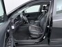 Kia Niro Hybrid 1.6 GDi DynamicLine - Navigatie - achteruitrijcamera - Virena Zekerheidspakket 895 ,- BOVAG Garantie - Fabrieksgarantie T/M 2028